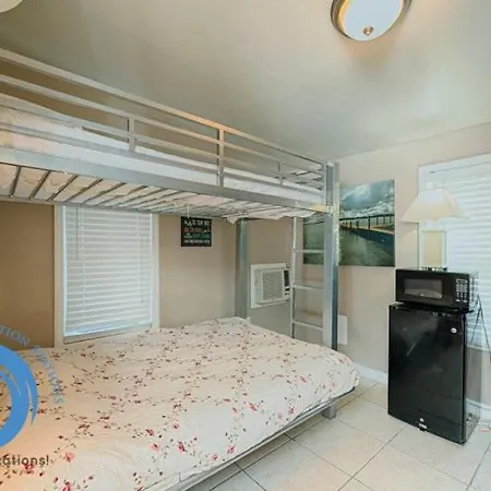 Cg Efficiency Villa